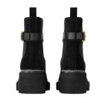 Louis Vuitton LV Beaubourg Ankle Boot - Image 3